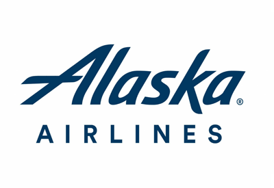 alaska-airlines-logo-400x275