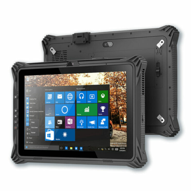 https://www.ruggedtablets.com/wp-content/uploads/challenger-w10-10-inch-rugged-windows-tablet-featured-1-1-786x786.jpg
