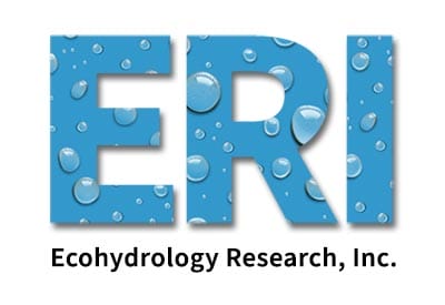 echohydrology-research-logo-400x245