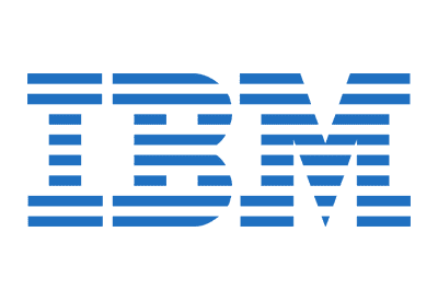 ibm-logo-400x245