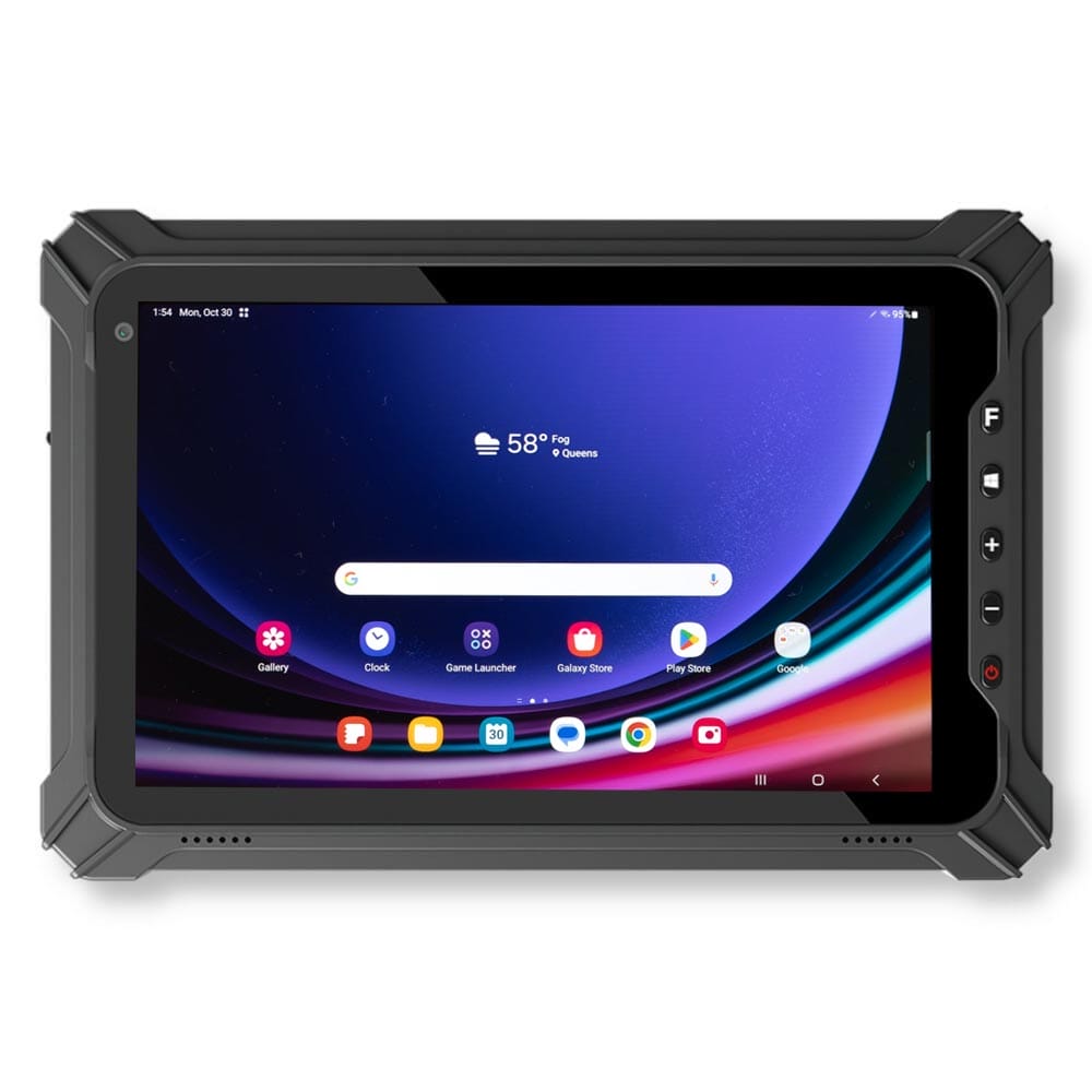 intrepid-a10-android-tablet-1