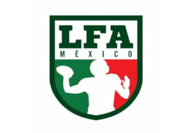 lfa-mexico-logo
