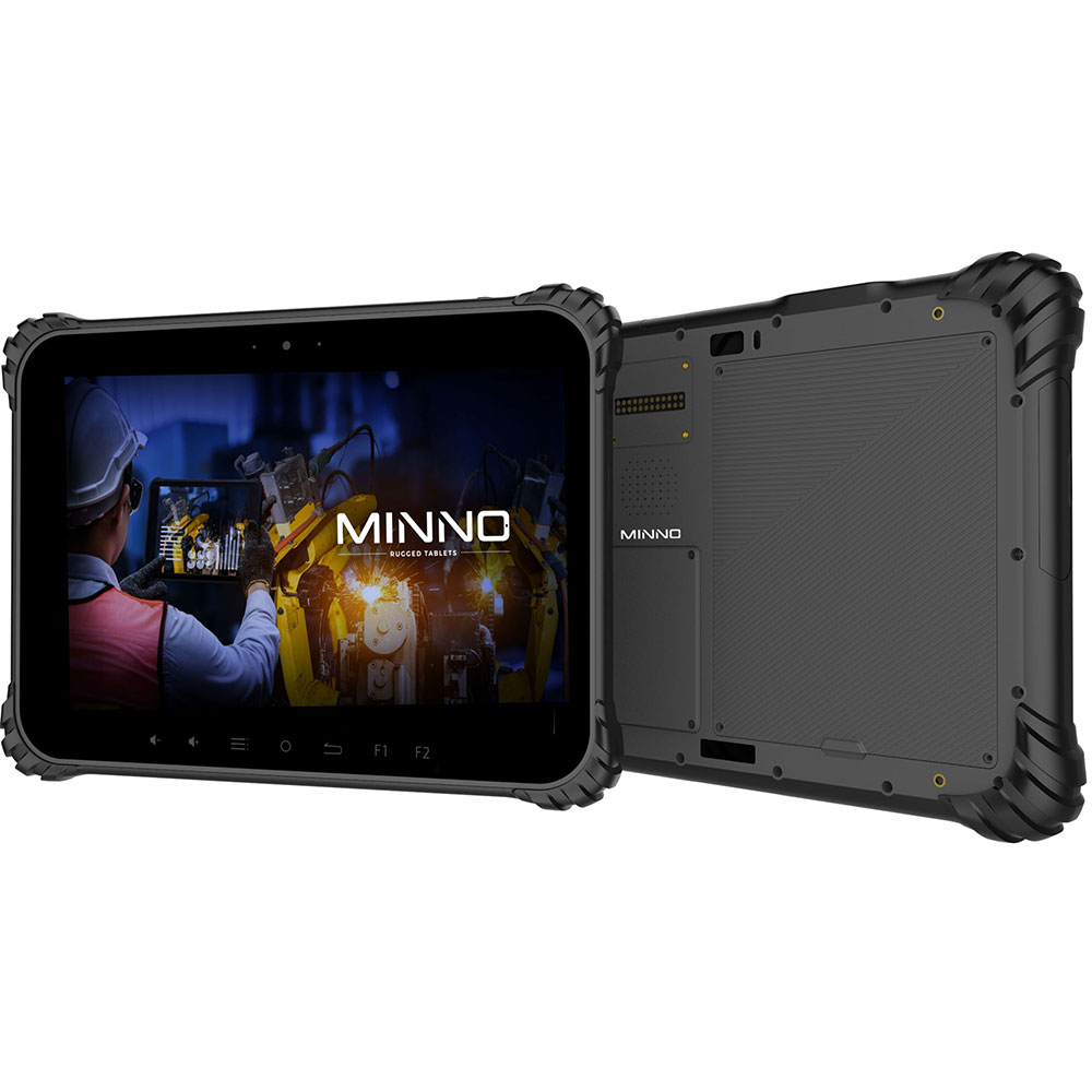 maverick-rugged-tablet-A10Z-pro-1