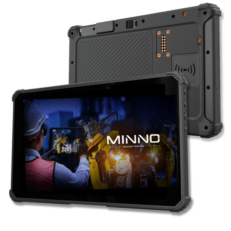 maverick-rugged-tablet-A8Z-pro-1B