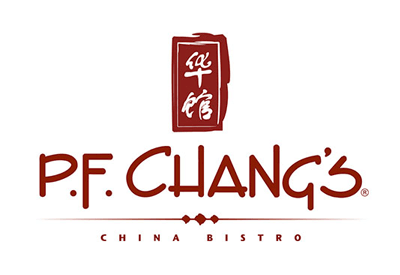 pf-changs-logo-400x275