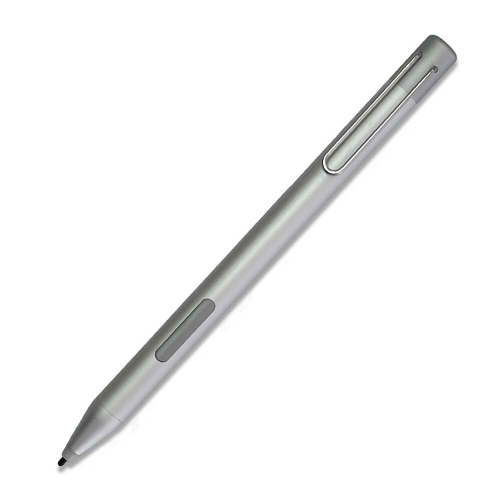 Resilient Series - Active Pen - Minno Tablet