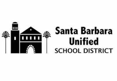 santa-barbara-unified-logo-400x245